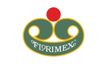 подкрылки renault мастер 2010- перед левый CZ.2