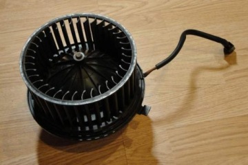 volkswagen oe 357819021 отопитель салона потока воздуха