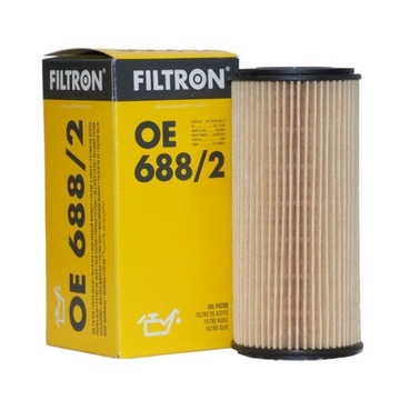 FILTRON-filtr-oleju-OE688-2-Audi-Seat-VW