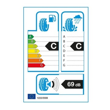 Goodyear 235/ 55 r19 excellence[101] в fp mfs ao dot2021, фото