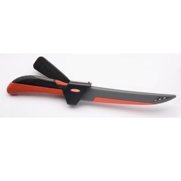 Knife wedges berkley 18cm, фото
