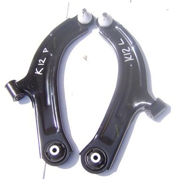Srline 270738 lever, suspension wheels, фото