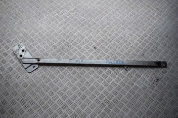 Beam spacer mini cooper f57 7349959, фото