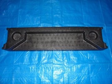Foam liner trunk insignia station wagon 13305923, фото