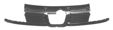 Seat ibiza cordoba 99-02 lattice ----new----, фото