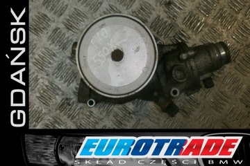 Bmw e70 f01 f10 f12 водяной насос 5. 0i, фото