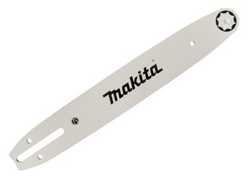 Направляющая makita 35cm 1, 3mm 3/ 8", фото