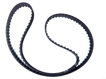 Strap cf. chrysler grand voyager 2. 8crd 2008-2015, фото