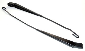 Wiper blade holder ford transit 2000 - 2014 mk6 mk7, фото