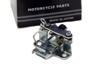 Fuel pump set tension yamaha fzs600 1000 fazer, фото