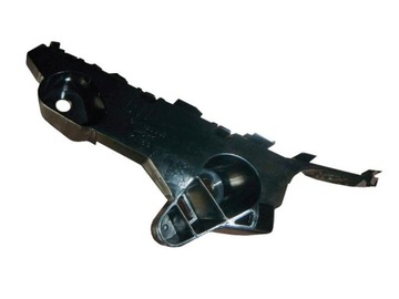 Fasteners bumper left mazda3 mazda 3 2014 2015, фото