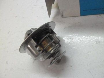 Thermostat systems cooling ford maverick 2.7, фото