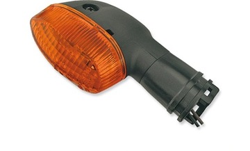 Turn signal yamaha tdm 900 (02 -) fz1 1000 (06 -), фото
