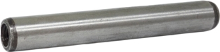 8x90 clips with internal thread din 7979d 1 piece., фото