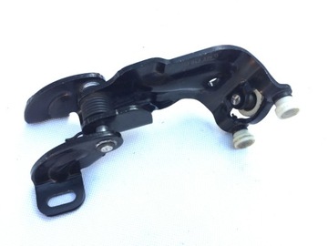 Door hinge sliding doors 7n0843336g vw sharan 7n, фото