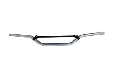 Lever trw mcl155c, фото