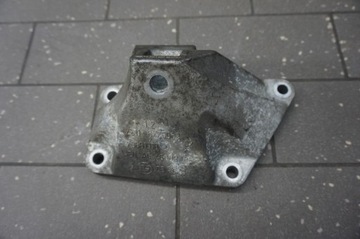 Bracket fasteners motor left bmw f01 f02 4. 4i 5. 0i, фото