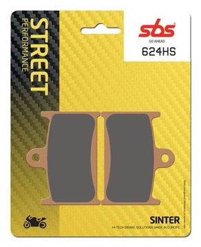 Pads brake suzuki gsf 1200 bandit 96-00, фото