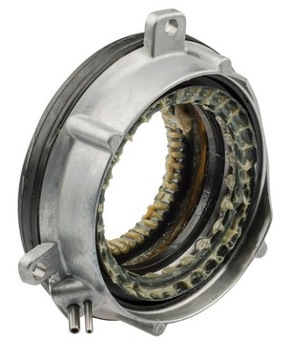 Grip switching drive 4x4 4wd ford f150 f-150, фото