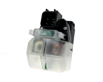 Relay starters suzuki kingquad 450 500 700 750, фото