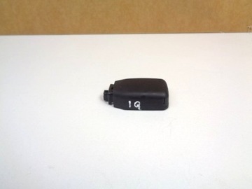 Toyota iq датчик дождя denso, фото