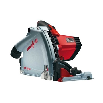 Saw plunge cutter mafell mt55 cc maximax saw, фото
