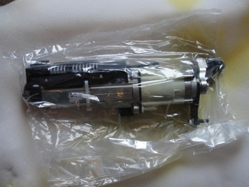 Trunk lid shock absorber audi a4 b8 station wagon 8k9827851a 8k9 8k0, фото