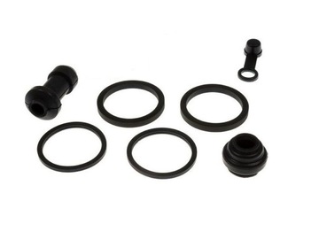 Repair kit caliper front honda cb 500 cbf, фото