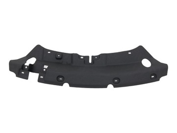 Lattice overlay protection strap ford kuga mk 2 escape, фото