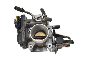 Droseline sklende gmd4c honda miestas 5 v 1.4 i-vtec 09r, pirkti