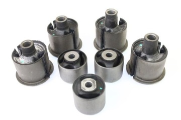 Febest hyab-tuc6 hyab-tuc8, фото