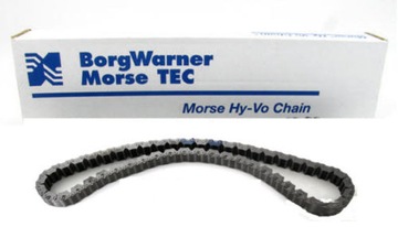 Chain gearbox np140 jeep grand cherokee commander wk 3.7 v6 2005-2010, фото