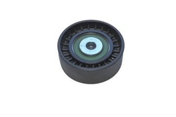 Roller guide fiat merea lancia kappa 65x10x26, фото