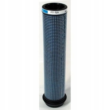 Air filter internal donaldson p777639 82034, фото