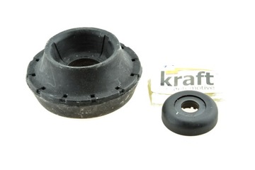 Kraft automotive 4090285 fasteners shock absorber, фото