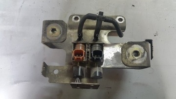 Sensor valve control unit patrol y61 zd30 3. 0di, фото