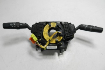 Steering wheel switch spider mazda 3 bp4k17d952, фото