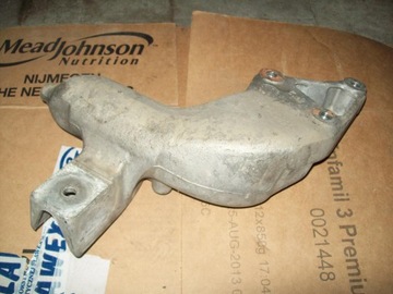 ! citroen xsara picasso bracket motor 1.6 8v!, фото