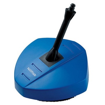 Для двора compact cleaner чистка разъема nilfisk, фото