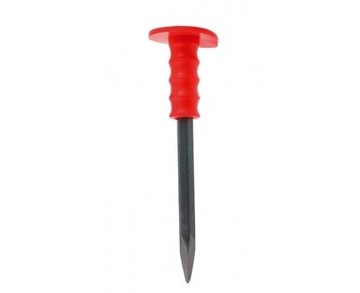 Puncher bricklayer maan 2117 protected 18x300 mm, фото