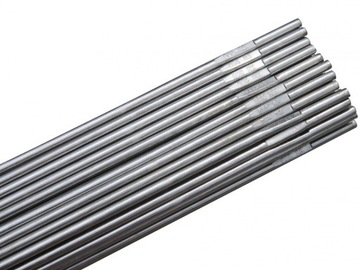 Wire tig stick acid-resistant 316l welder fi= 1, 0 | wiring 0, 5kg, фото
