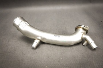 Vamzdis čiulpia oro audi s6 s7 a8 s8 079129571p, pirkti