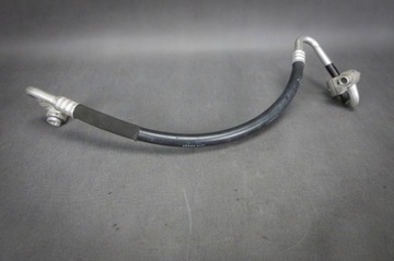 Spigot wire air conditioner audi a6 a7 4g0260707ce, фото