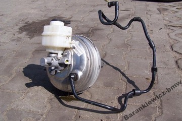 Bmw f10 вакуум gt f07 вакуум bmw f11 3. 0d вакуум f11, фото