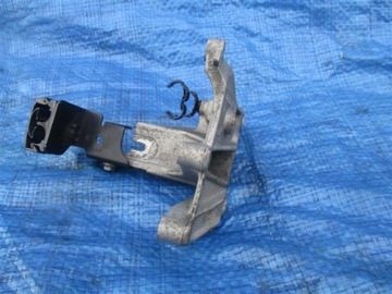 Bracket motor peugeot 508 c4 c5 2. 0hdi 9656392880, фото
