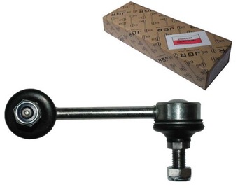 Connector stabilizer mazda 323 ba, 626 front, фото