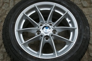 @@диски bmw e90, e91, e92, e93 360 16''6793675@@, фото