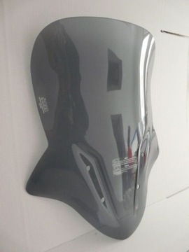 Glass motorcycle suzuki dl v-strom 650 1000 2012-2016, фото