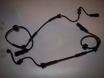 Sensor abs renault laguna 3 ass original. #, фото