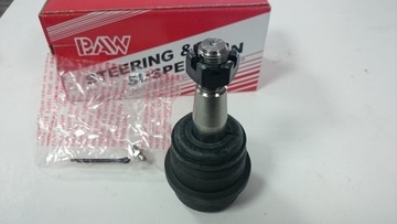 Finger trunnions upper dodge ram 1500 pick 94-01, фото